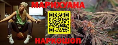 ешки Можга