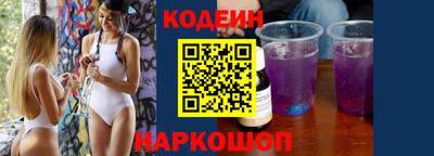 ешки Можга